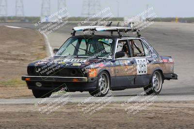 media/Sep-30-2023-24 Hours of Lemons (Sat) [[2c7df1e0b8]]/Track Photos/1145am (Grapevine Exit)/